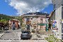 Apartment in Piedimonte San Germano (FR) - LOT 2 1