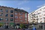 Apartment in Culleredo, A Coruña - España 1