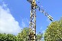 Tanker, Crane and Construction Equipment 1