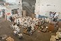 Sanitaryware Stock 3