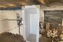 Sanitaryware Stock 5