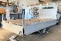 Iveco Daily 35C14 -kuorma-auto 3