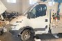 Iveco Daily 35C14 -kuorma-auto 5