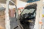 Iveco Daily 35C14 -kuorma-auto 6