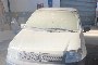 FIAT Panda 2