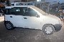 FIAT Panda 3