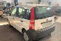 FIAT Panda 5