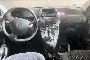 FIAT Panda 6