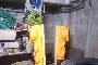 Traffic Lights 1