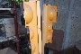 Traffic Lights 2