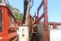 FIAT IVECO 130 Van and Road Roller 5
