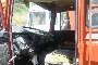 FIAT IVECO 130 Van and Road Roller 6