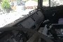 FIAT  IVECO 330 Van 6