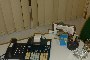 Office Furniture 2