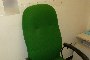 Office Furniture 3