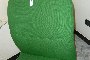 Office Furniture 5