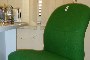 Office Furniture 6