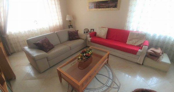 Leather and tanning products - Furnishings and equipment for the home and office - Bank. 22/2020 - Avellino L.C. - 2