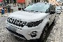 Land Rover Discovery Sport 2