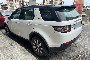 Land Rover Discovery Sport 3
