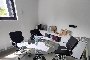 Arredi per Ufficio 2