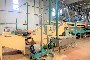 Citrus Fruit Processing Line 1