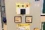 Citrus Fruit Processing Line 5