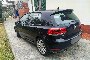 Volkswagen Golf GTD 3