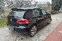 Volkswagen Golf GTD 4