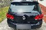 Volkswagen Golf GTD 5