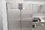 Stainless Steel Refrigerated Cabinet 5