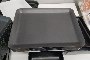 Cabinet with Worktop and Various Trays 6