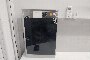 Thermosealer and Sterilizer 1