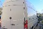 Volkswagen Crafter Van 3
