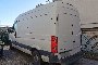Volkswagen Crafter Van 4
