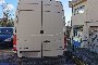Volkswagen Crafter Van 5