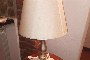 Home Furniture, Prints and Paintings 3