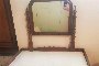 Desk with Mirror 1