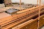 Verschillende Profielen in Hout en Lijsten 6