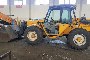 Matbro Limited Ts 290 Lift 1