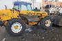 Matbro Limited Ts 290 Lift 2
