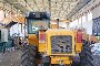 Matbro Limited Ts 290 Lift 3
