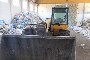 Matbro Limited Ts 290 Lift 4