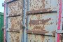Crates with Spider 5