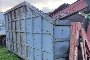 Crates with Spider 6