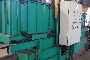 Pressa Verticale Ormic Oct 80x90 5