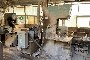 Maquinaria para Procesamiento de Piedras STEINEX y MEC 1