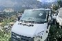 Camión Ford Transit 2