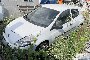 Renault Clio Van from 2010 2