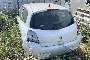 Renault Clio Van from 2010 4
